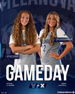 Image post by @novawsoccer on Instagram