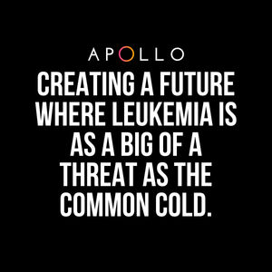 Image post by @tksworldhq on Twitter