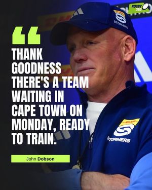 Image post by @Hug3RugbyHits on Facebook