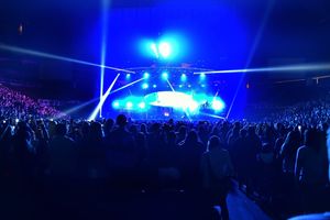 Image post by @prucenter on Facebook