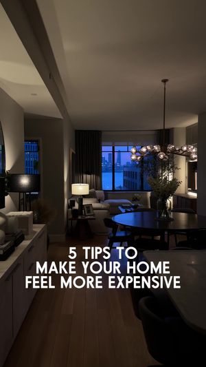 Video post by @bentaylor_nyc on TikTok