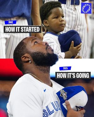Image post by @uninterrupted on Instagram