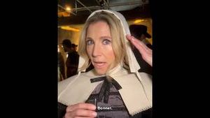 Video post by @abc on YouTube