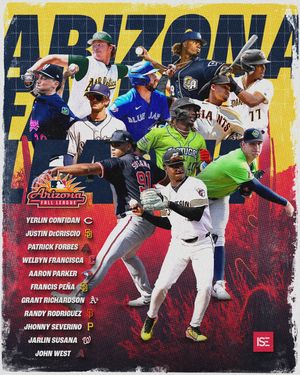 Image post by @isebaseball on Instagram