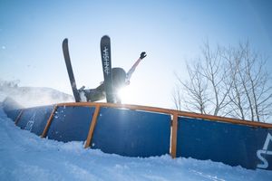 Image post by @sugarloafmountain on Instagram