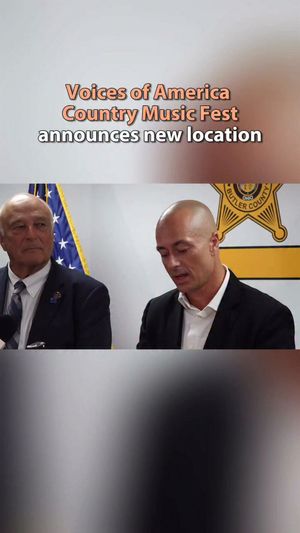 Video post by @Enquirer on Facebook
