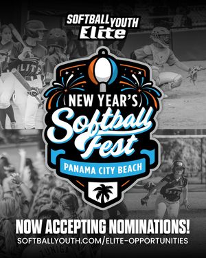 Image post by @softballyouth on Instagram