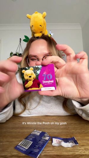 Video post by @alismithhhh on TikTok