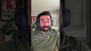 Video post by @steelseries on YouTube