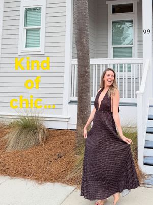 Image post by @sliceofclt on Instagram