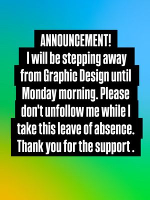 Image post by @spdesigns__ on Instagram