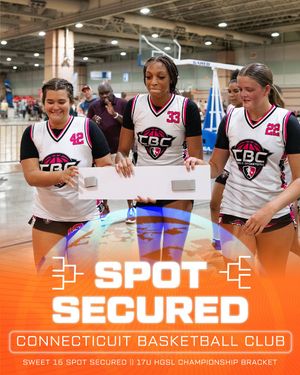 Image post by @hoopgroup.girls on Instagram