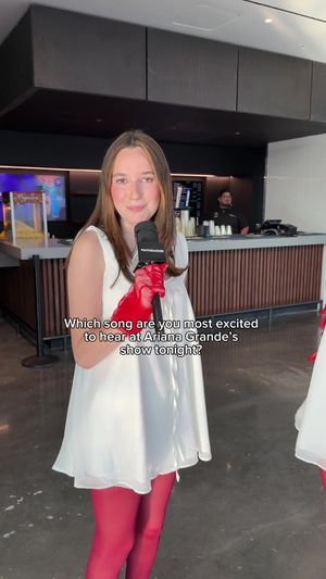 Video post by @moodycenteratx on TikTok