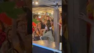 Video post by @brlobeer on YouTube