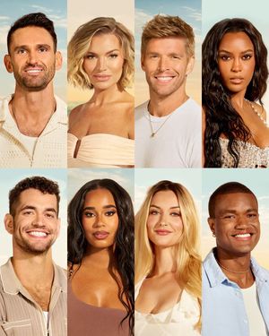 Image post by @bravotv on Instagram