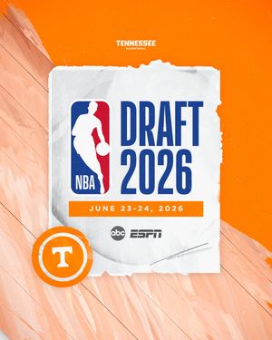 Image post by @vol_hoops on Instagram
