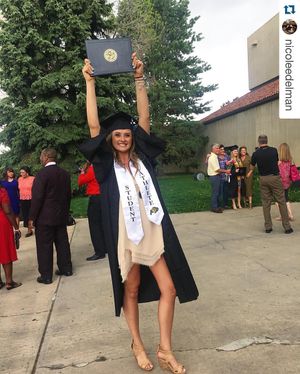 Image post by @cubuffsvb on Instagram