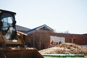 Image post by @memphisfootball on Instagram