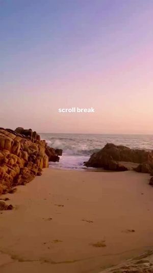 Video post by @thebeachwaver on TikTok