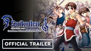 Video post by @ign on YouTube
