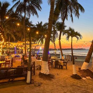 Image post by @vivaresorts on Instagram