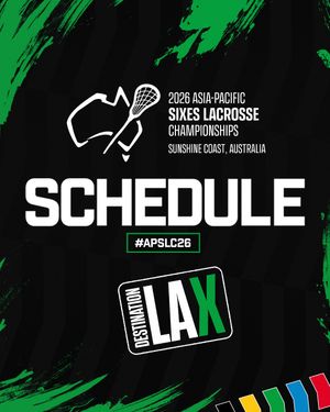 Image post by @worldlacrosse on Instagram