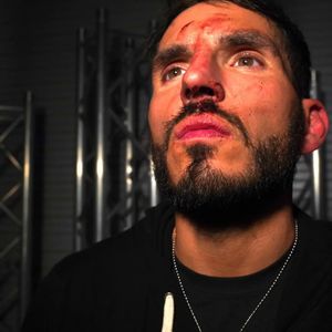 Image post by @johnnygargano on Instagram
