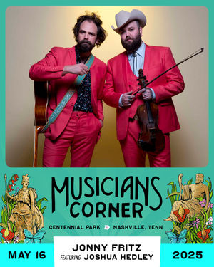 Image post by @muscornernash on Instagram