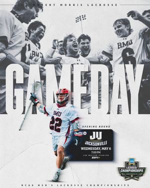 Image post by @rmumlacrosse on Instagram