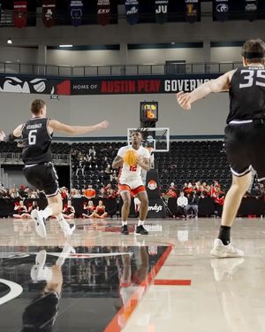 Image post by @govsmbb on Instagram