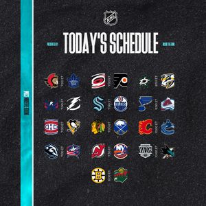 Image post by @insidetherinkcom on Instagram