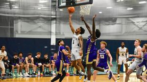 Image post by @rooathletics on Instagram