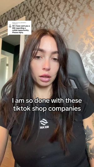 Video post by @oliviamancuso__ on TikTok