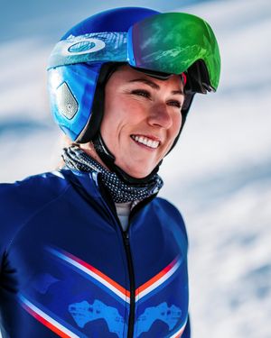 Image post by @oakley on Twitter