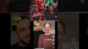Video post by @internetcity on YouTube