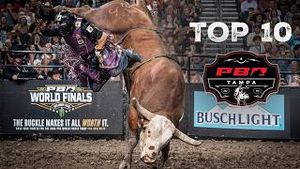 Video post by @pbr on YouTube
