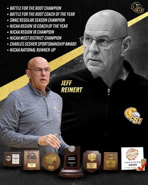 Image post by @csi_basketball on Instagram