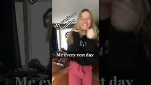 Video post by @bostonwithemily on YouTube