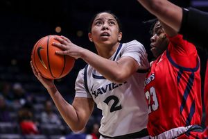Image post by @xavier_wbb on Instagram