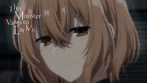 Video post by @crunchyroll on YouTube