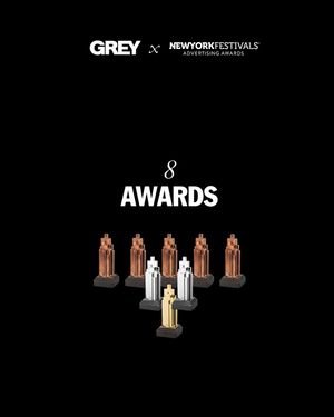 Image post by @grey on Instagram