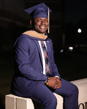 Image post by @jacksonstateu on Instagram