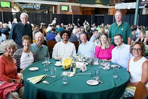 Image post by @ggbchamber on Instagram