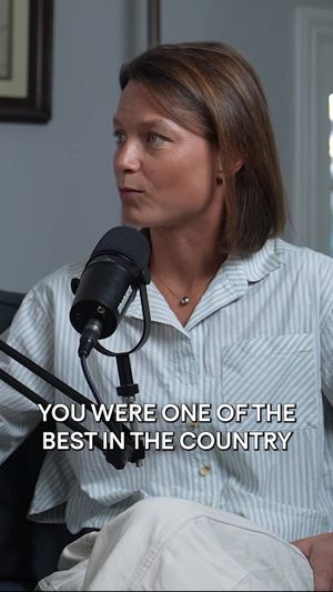 Video post by @lovbclubs on TikTok