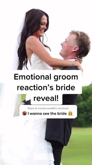 Video post by @lovestoriestv on TikTok