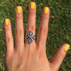Image post by @jamesavery on Instagram