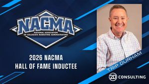 Image post by @nacmanews1 on Facebook