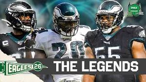 Video post by @phly_sports on YouTube
