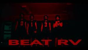 Video post by @ihpsports on YouTube