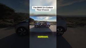 Video post by @evercarsofficial on YouTube
